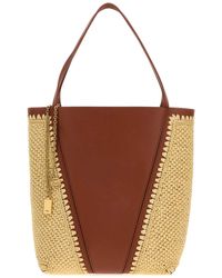 Chloé - Chloe S811 - Lyst