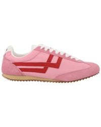 Pro Keds - Reacer 77 Sneaker - Lyst