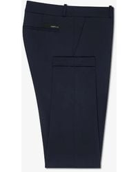 Rrd - Surflex Winter Soft Touch Chino Pant - Lyst