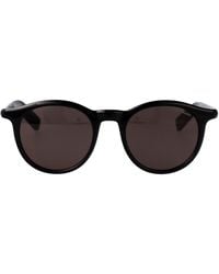 Montblanc - Sunglasses - Lyst