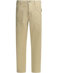 Filson - 'field Supply'-casual Broek - Lyst
