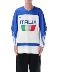 Nike - T Shirts And Polos - Lyst