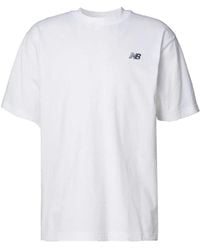 New Balance - ♪ JE'm Celui qui 's J'ai compris ♪ - Lyst