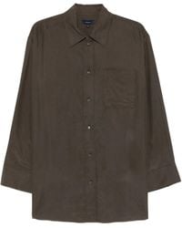 Soeur - Francesca Shirt - Lyst