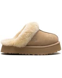 UGG - Disquette Slipper - Lyst