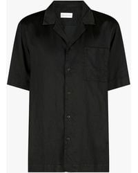 Dries Van Noten - Carltone 3277 M.W.Shirt - Lyst