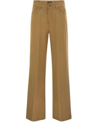 Dondup - Amber - Lyst