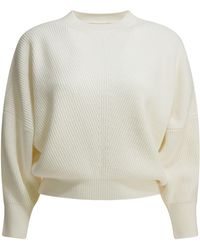 Sa Su Phi - Strickwaren - Lyst