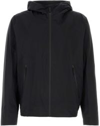Veilance - Secant Sl Jacket M - Lyst
