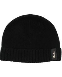 Borsalino - Berretto - Lyst