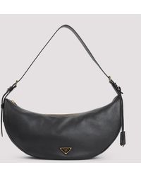 Prada - Sacca Handtasche - Lyst