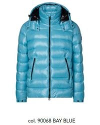 Save The Duck - Sauver les manteaux de canard - Lyst