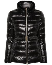 Herno - Coats - Lyst