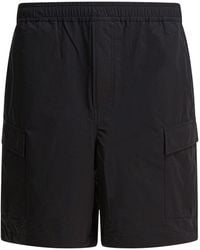DAIWA PIER 39 - Tech Shorts - Lyst