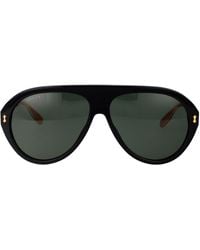 Gucci - Eyewear - Lyst