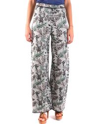 Missoni - Broek - Lyst