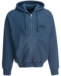 Stussy - Sweats Stussy - Lyst