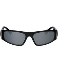 Jimmy Choo - Sunglasses - Lyst