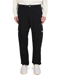 Marcelo Burlon - Cargo Cross Pants - Lyst