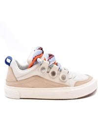Marcelo Burlon - Sneakers - Lyst