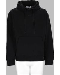 MSGM - Msgm - Lyst