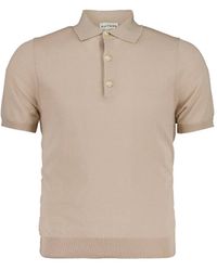AUTORE - Polo - Lyst
