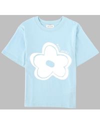 Marc Jacobs - Tee Shirt - Lyst