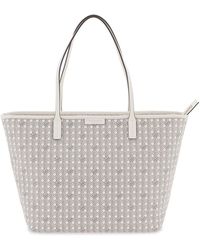 Tory Burch - 'ever-ready' Shopping Bag - Lyst