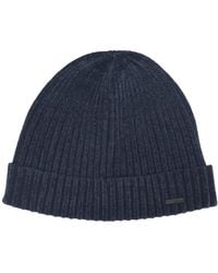 Rrd - Hats - Lyst