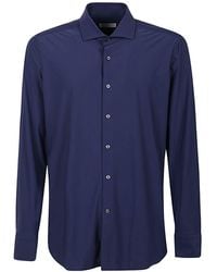 Sonrisa - Long Sleeves Shirt - Lyst