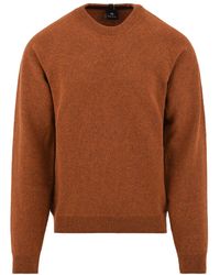 Paul Smith - Sweaters de - Lyst