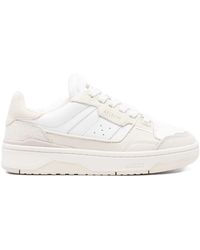 Axel Arigato - Clay Sneaker - Lyst