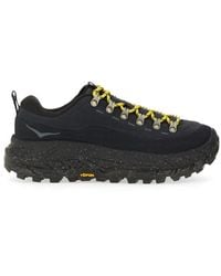 Hoka One One - Trainers - Lyst
