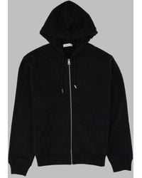 Givenchy - Givenchy - Lyst