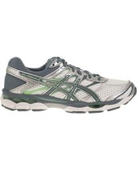 Asics - Gel Cumulus 16 Running Shoe - Lyst
