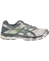 Asics - GEL CUMULUS 16 Running Shoe - Lyst
