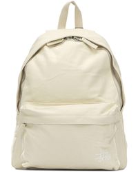 Stussy - Rucksäcke - Lyst