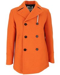 Camplin - Eiland S - Lyst