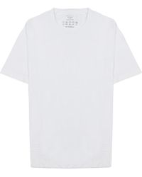 ARCHIVIUM BE UPDATED - T Shirt - Lyst