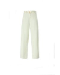 Pinko - Cielo - Lyst