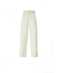 Pinko - Pinko Sky - Lyst