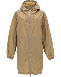 Canada Goose - Mini Sports Jacket - Lyst