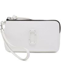 Marc Jacobs - Pochette Da Polso - Lyst