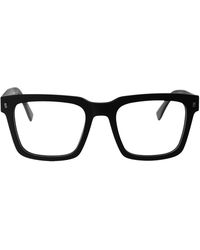 DSquared² - Optical - Lyst