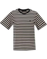 Weekend by Maxmara - Wkdvenaco - Lyst