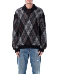 ROLD SKOV - Pulls - Lyst