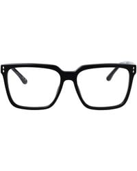 Isabel Marant - Acetate Glasses - Lyst