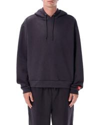 The North Face - De North Face -kleding .... Zwart - Lyst