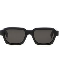 Retrosuperfuture - 'Caro' Sonnenbrille - Lyst