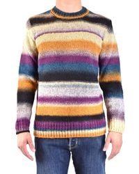 Dondup - Dondup Multicolor - Lyst